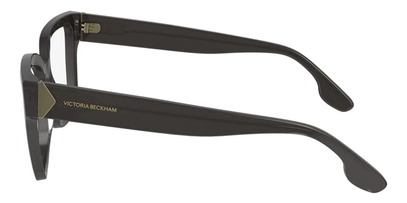 Victoria Beckham VB2659 038 3 Victoria Beckham VB2659 038 - Image 3