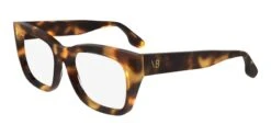 Victoria Beckham VB2660 215