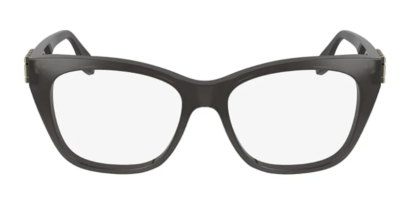 Victoria Beckham VB2662 038 2 Victoria Beckham VB2662 038 - Image 2