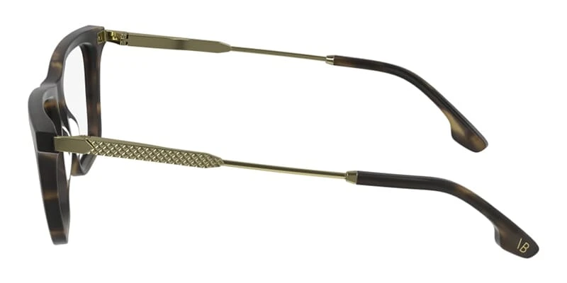 Victoria Beckham VB2663 321 3 Victoria Beckham VB2663 321 - Image 3