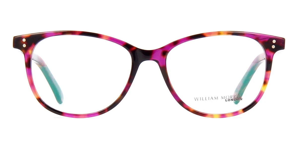 William Morris 8501 C5 2 William Morris 8501 C5 - Image 2