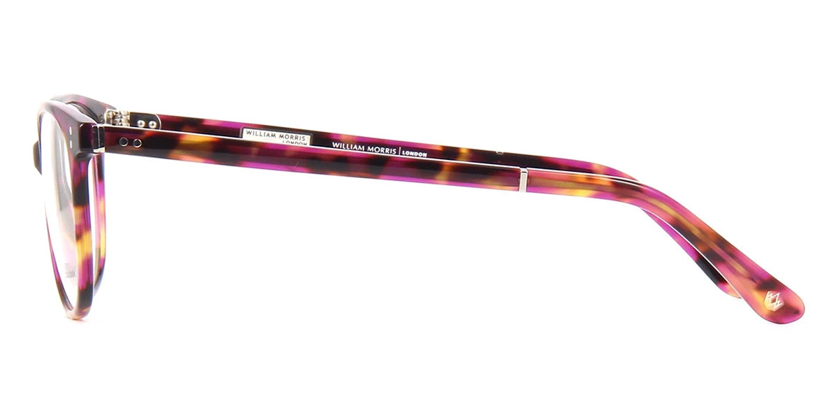 William Morris 8501 C5 3 William Morris 8501 C5 - Image 3