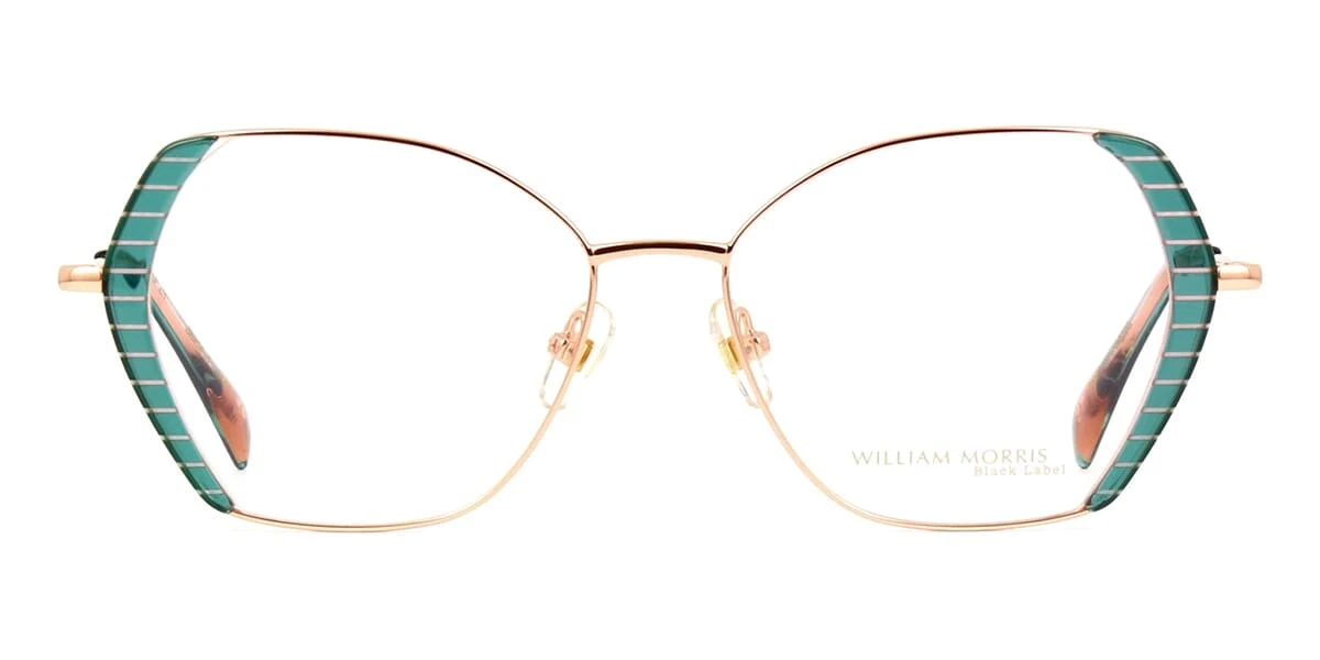 William Morris Black Label Kristina C1 2 William Morris Black Label Kristina C1 - Image 2