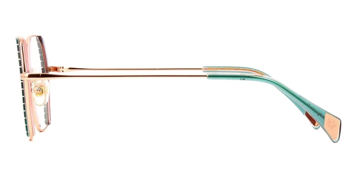 William Morris Black Label Kristina C1 3 William Morris Black Label Kristina C1 - Image 3