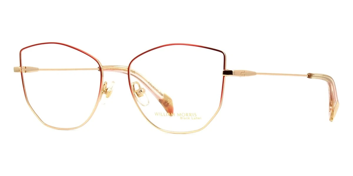 William Morris Black Label Kylie C2 1 William Morris Black Label Kylie C2