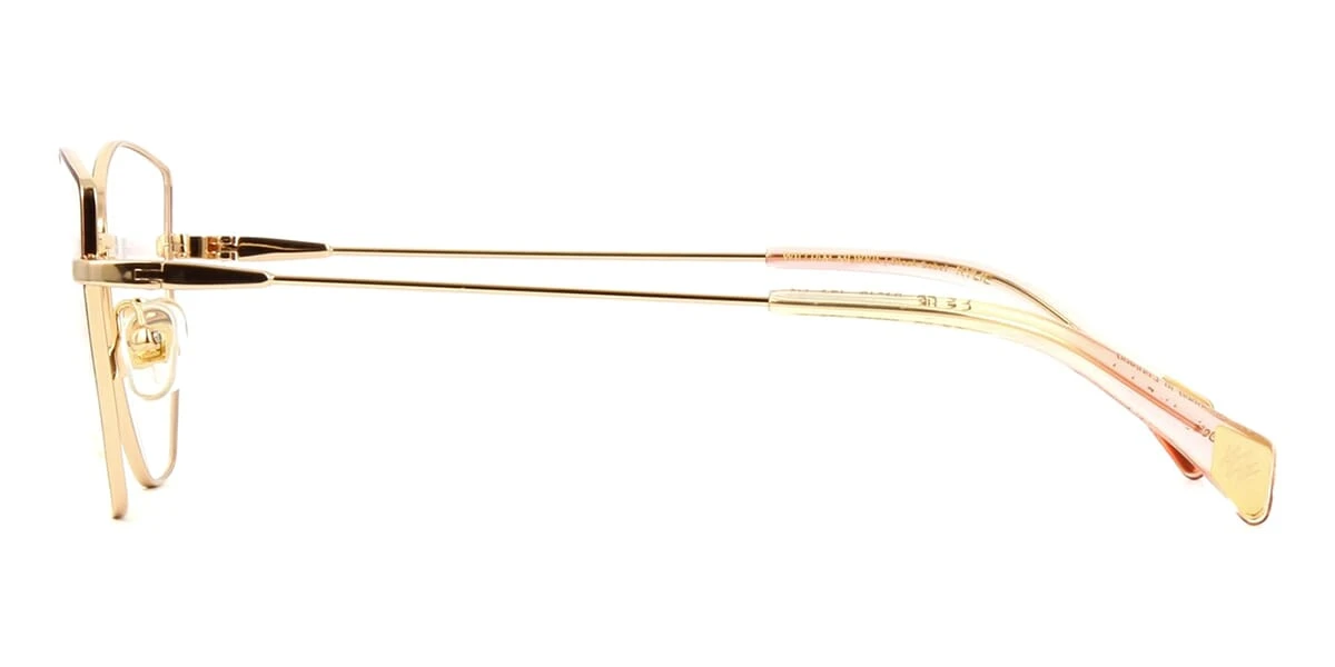 William Morris Black Label Kylie C2 3 William Morris Black Label Kylie C2 - Image 3