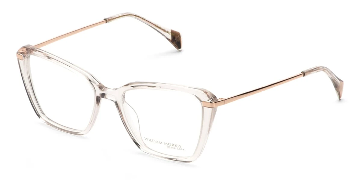 William Morris Black Label LUCY C2 1 William Morris Black Label LUCY C2