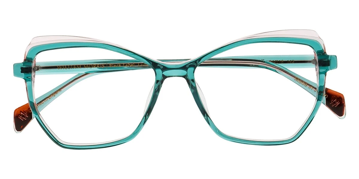 William Morris Black Label Luna C2 2 William Morris Black Label Luna C2 - Image 2