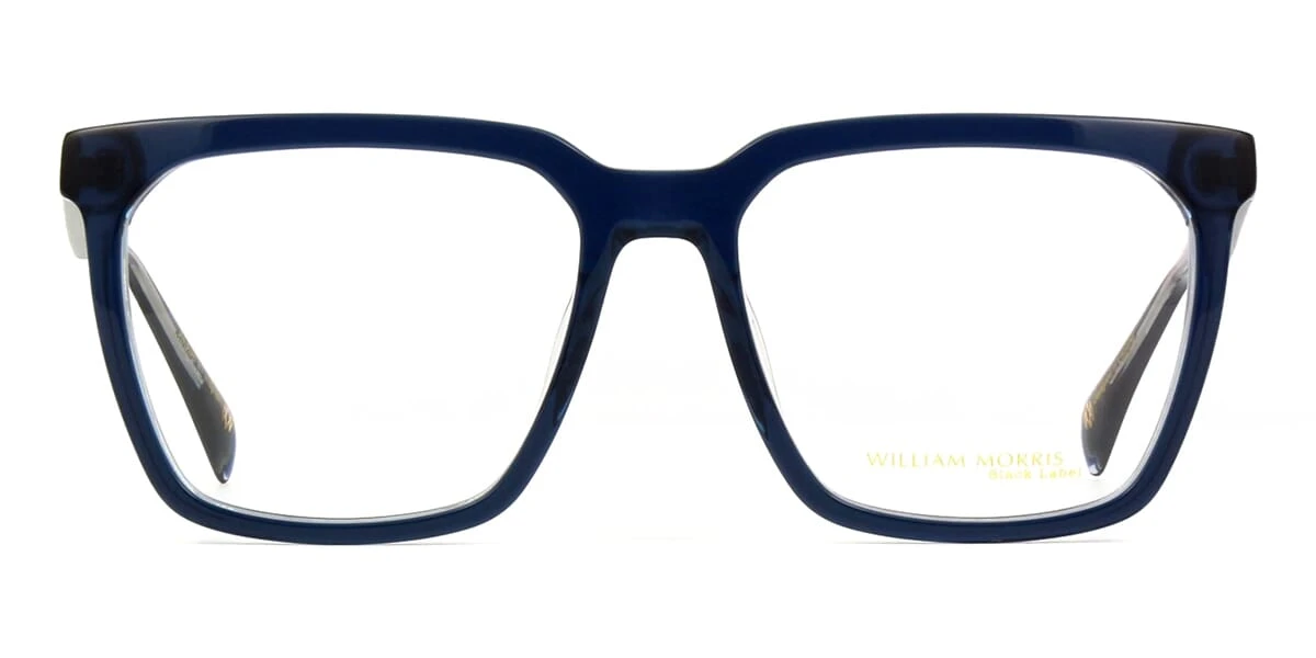 William Morris Black Label Rowan C2 2 William Morris Black Label Rowan C2 - Image 2