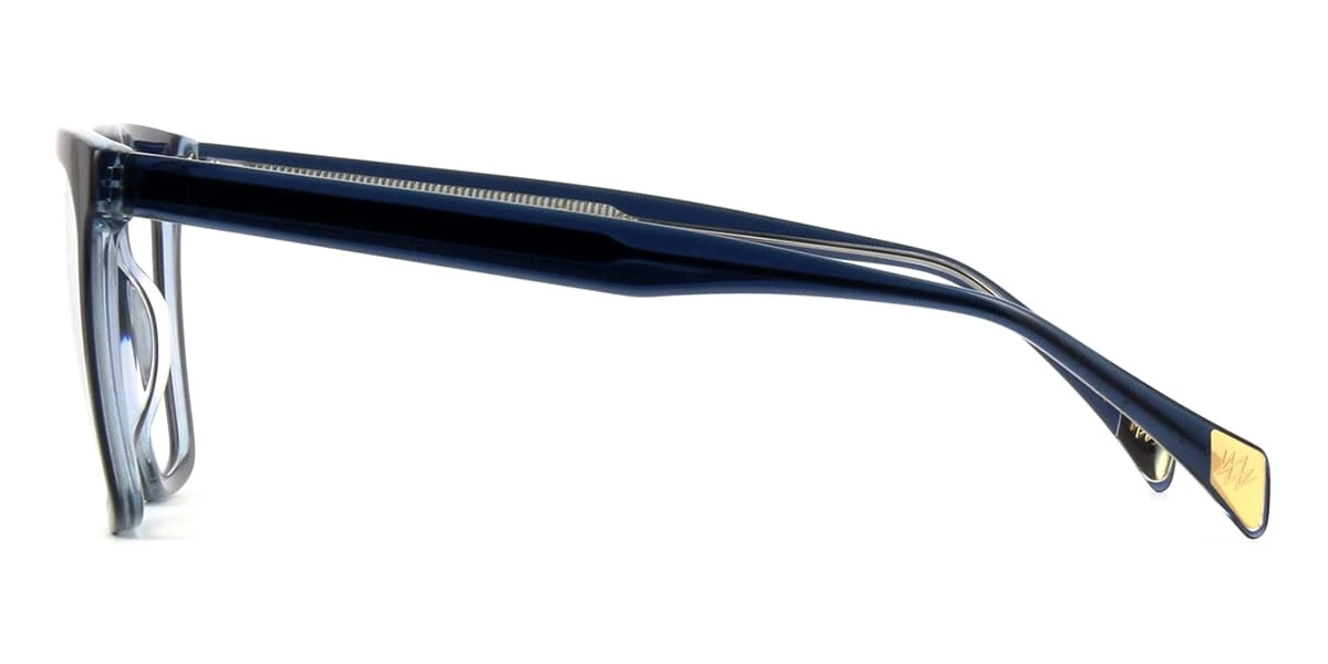 William Morris Black Label Rowan C2 3 William Morris Black Label Rowan C2 - Image 3