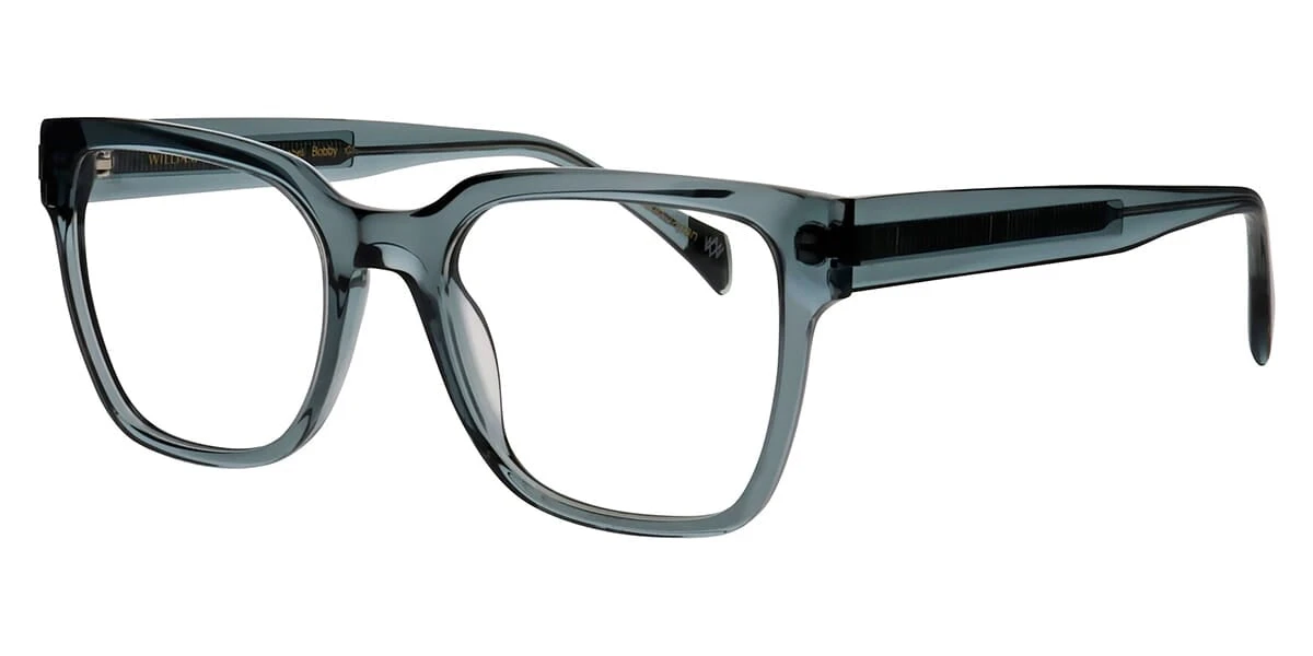 William Morris Bobby C1 1 William Morris Bobby C1