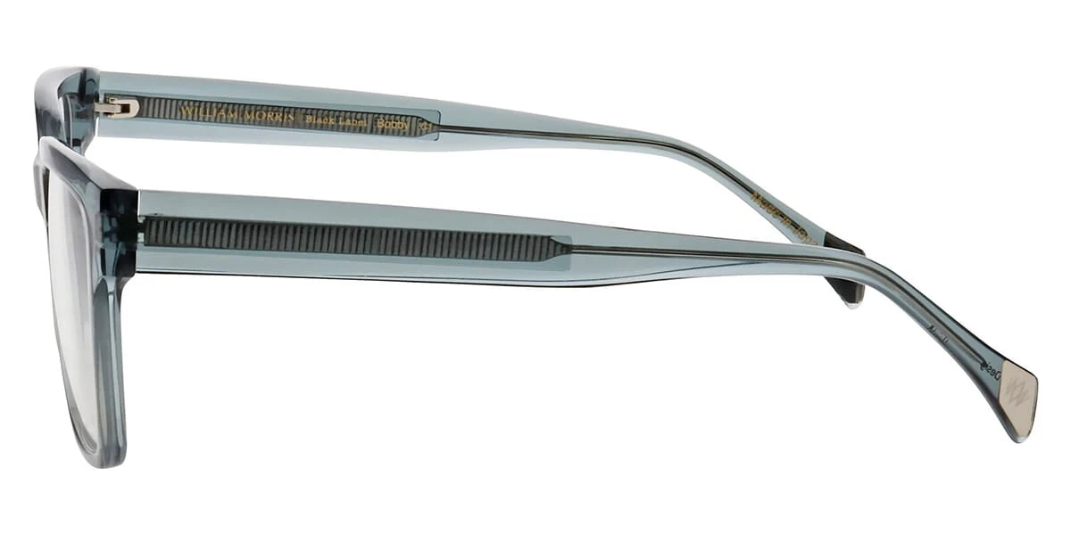 William Morris Bobby C1 3 William Morris Bobby C1 - Image 3