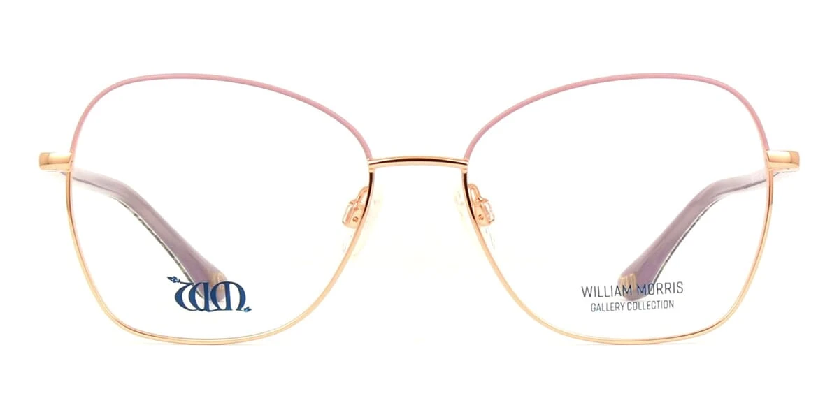 William Morris Gallery Collection WW70009 C2 2 William Morris Gallery Collection WW70009 C2 - Image 2