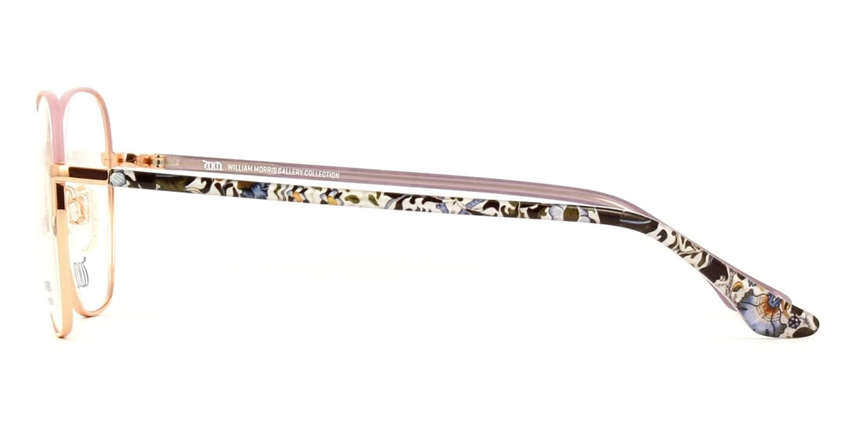 William Morris Gallery Collection WW70009 C2 3 William Morris Gallery Collection WW70009 C2 - Image 3