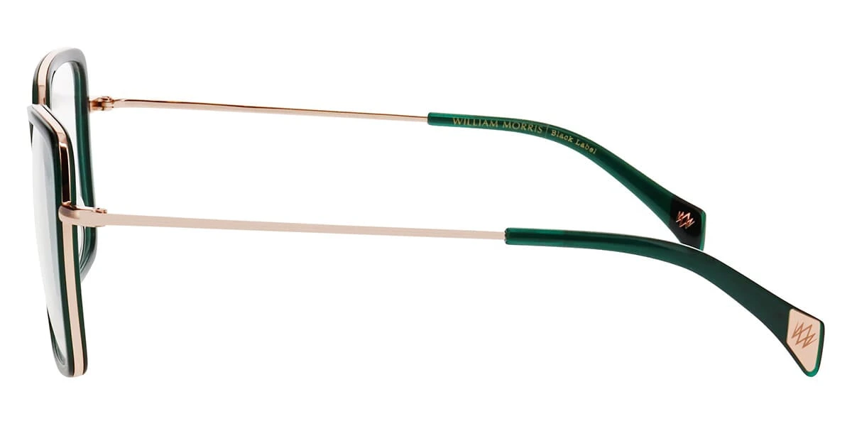 William Morris Isabelle C3 3 William Morris Isabelle C3 - Image 3