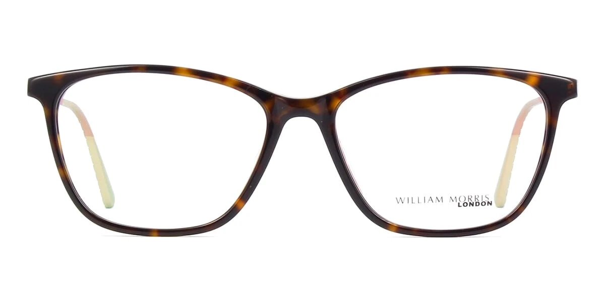 William Morris LN50158 C3 2 William Morris LN50158 C3 - Image 2