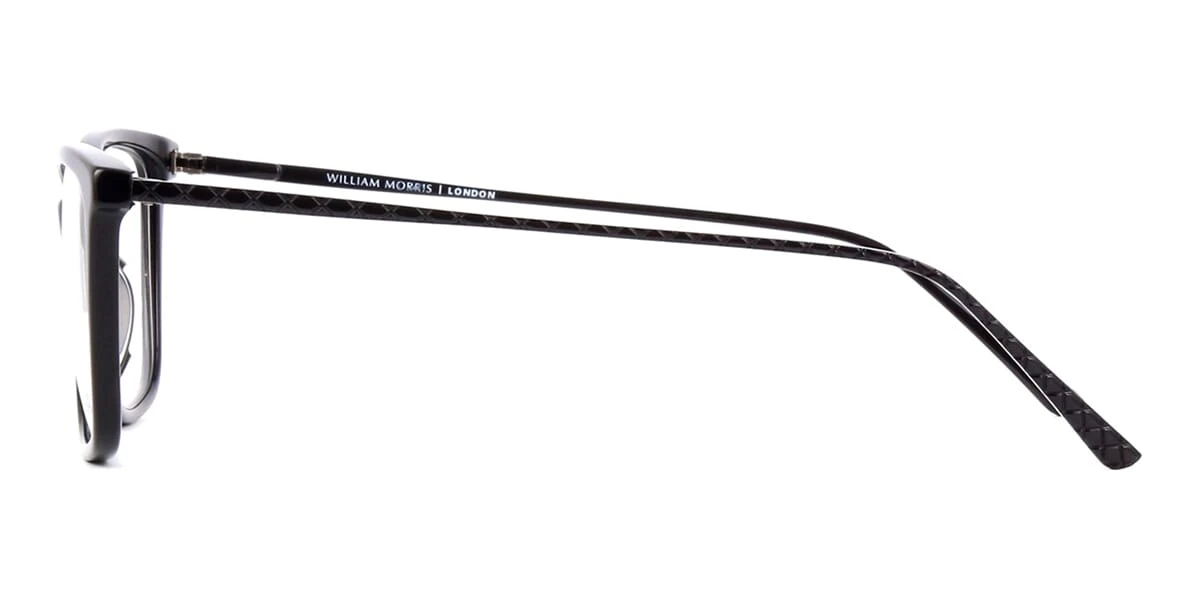 William Morris LN50186 C1 3 William Morris LN50186 C1 - Image 3