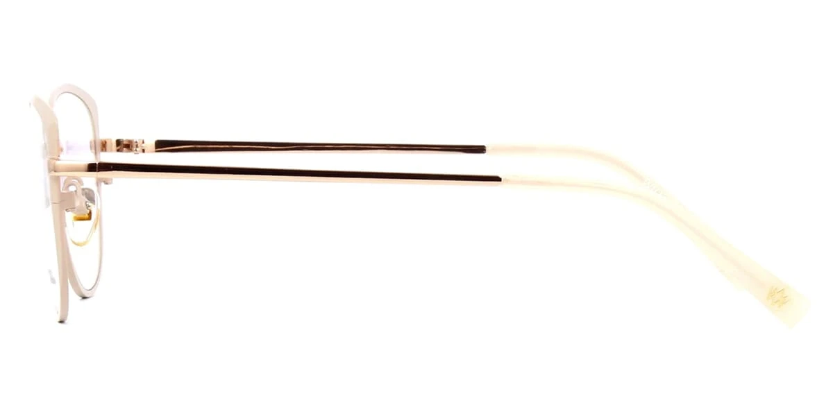 William Morris LN50191 C1 3 William Morris LN50191 C1 - Image 3