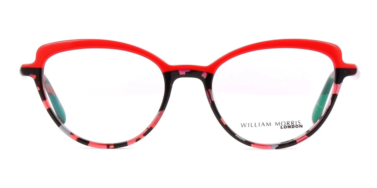 William Morris LN50205 C1 2 William Morris LN50205 C1 - Image 2