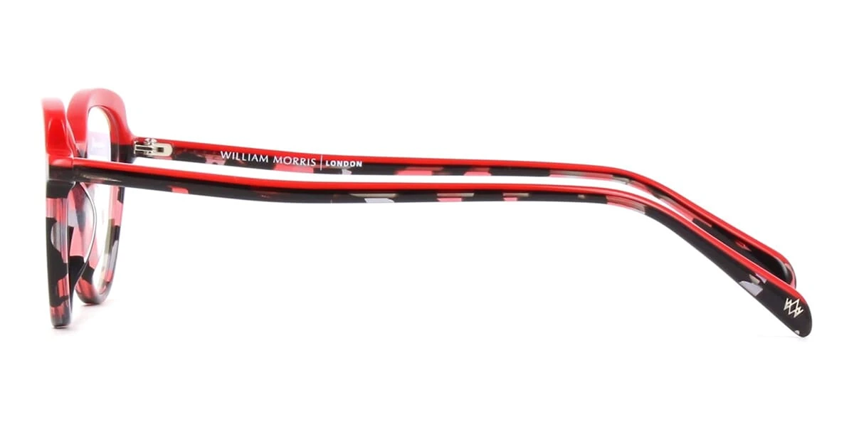 William Morris LN50205 C1 3 William Morris LN50205 C1 - Image 3