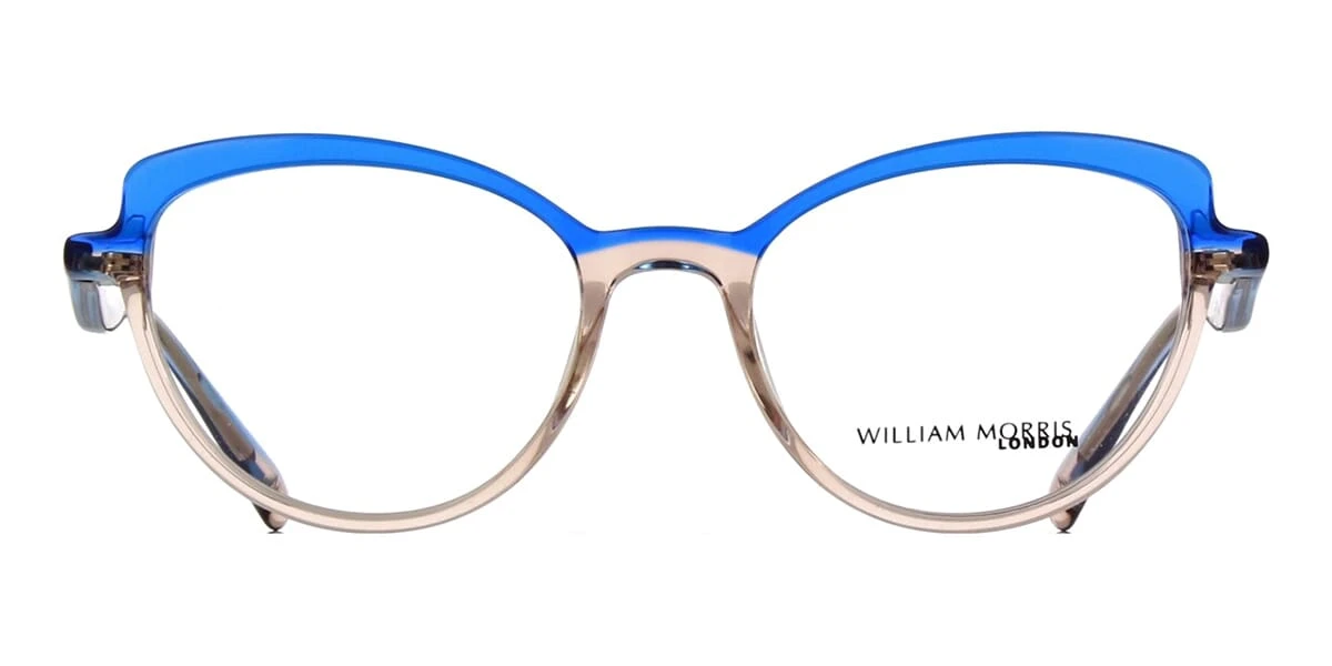 William Morris LN50205 C3 2 William Morris LN50205 C3 - Image 2