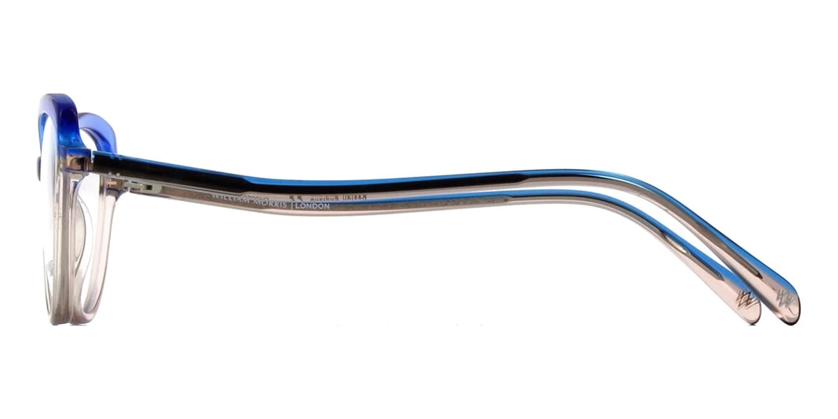 William Morris LN50205 C3 3 William Morris LN50205 C3 - Image 3