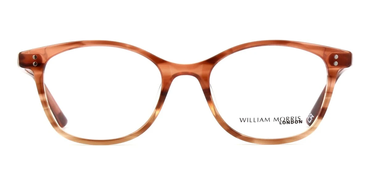 William Morris LN50211 C2 2 William Morris LN50211 C2 - Image 2