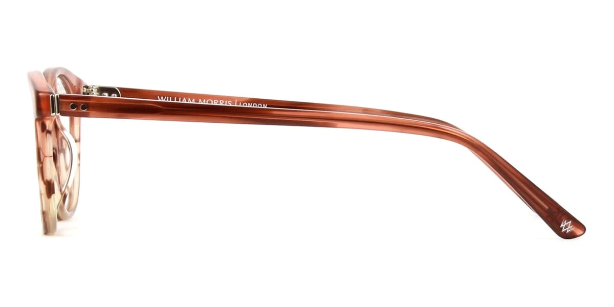 William Morris LN50211 C2 3 William Morris LN50211 C2 - Image 3