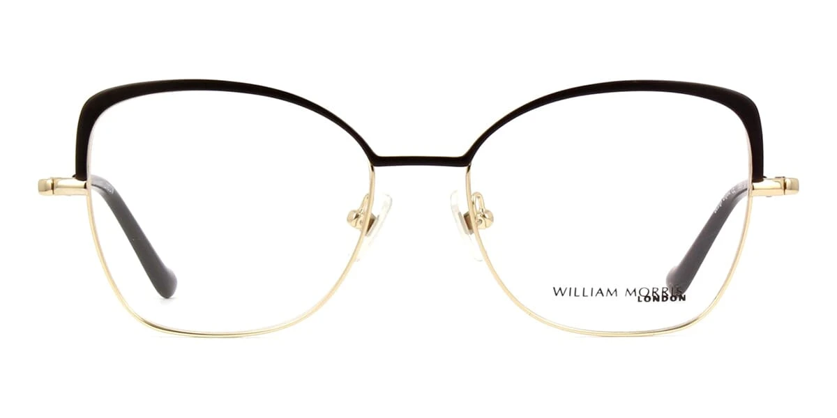 William Morris LN50214 C1 2 William Morris LN50214 C1 - Image 2