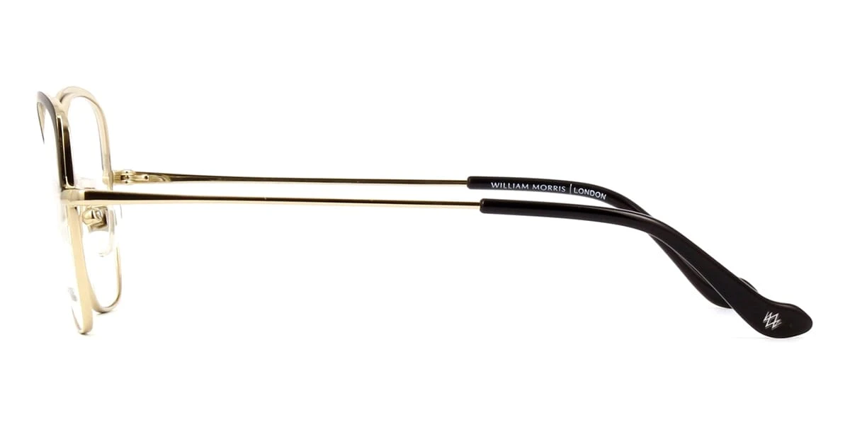 William Morris LN50214 C1 3 William Morris LN50214 C1 - Image 3