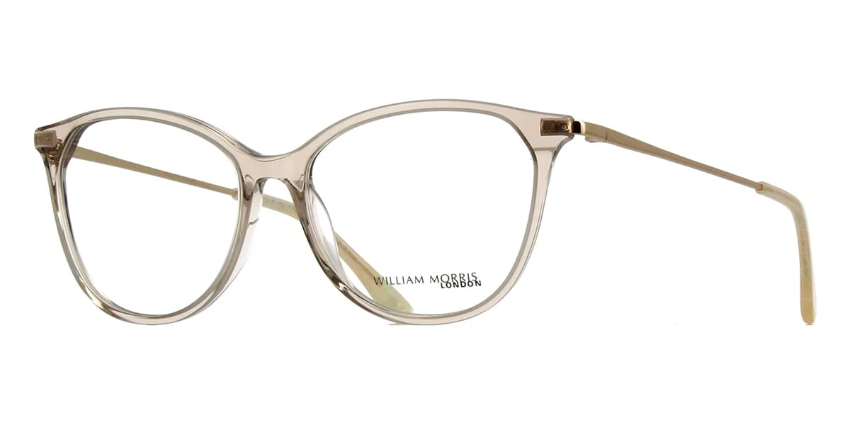 William Morris LN50222 C1 1 William Morris LN50222 C1