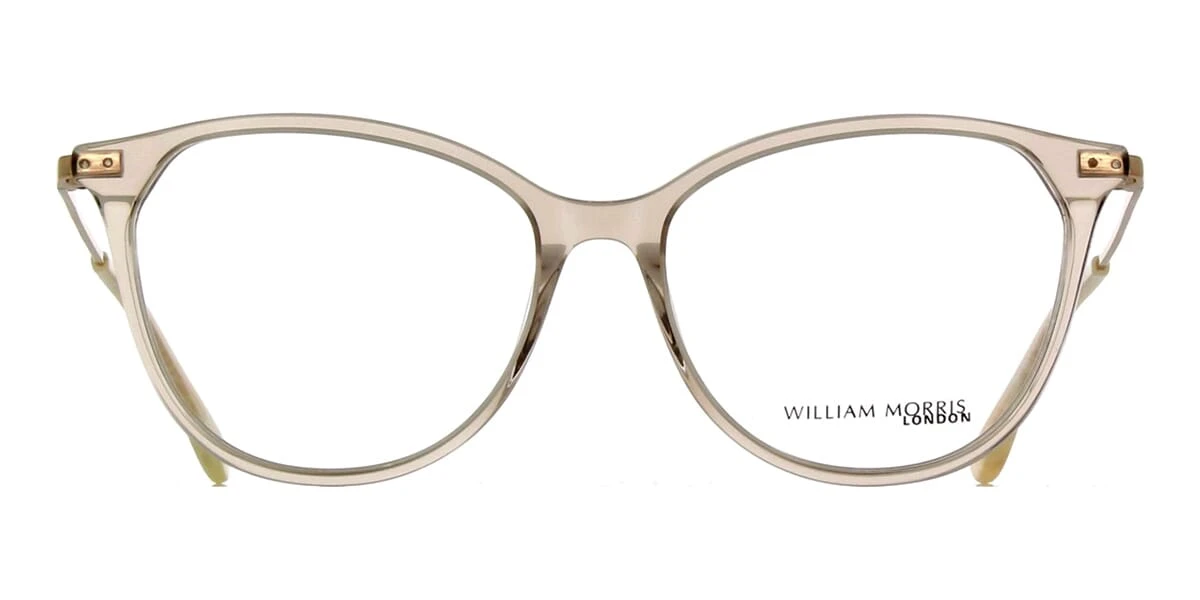 William Morris LN50222 C1 2 William Morris LN50222 C1 - Image 2