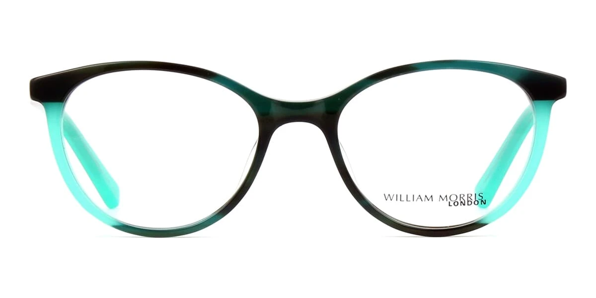 William Morris LN50238 C3 2 William Morris LN50238 C3 - Image 2