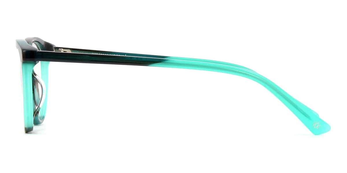 William Morris LN50238 C3 3 William Morris LN50238 C3 - Image 3