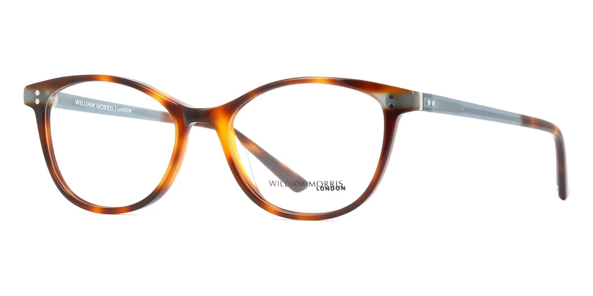 William Morris LN50246 C1 1 William Morris LN50246 C1