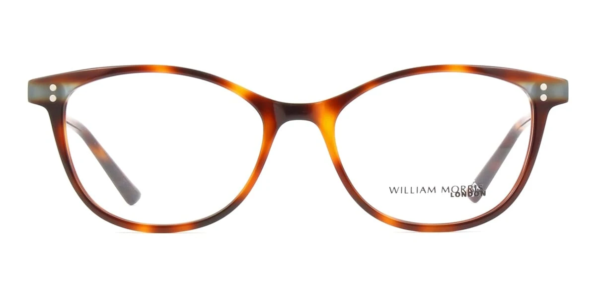 William Morris LN50246 C1 2 William Morris LN50246 C1 - Image 2