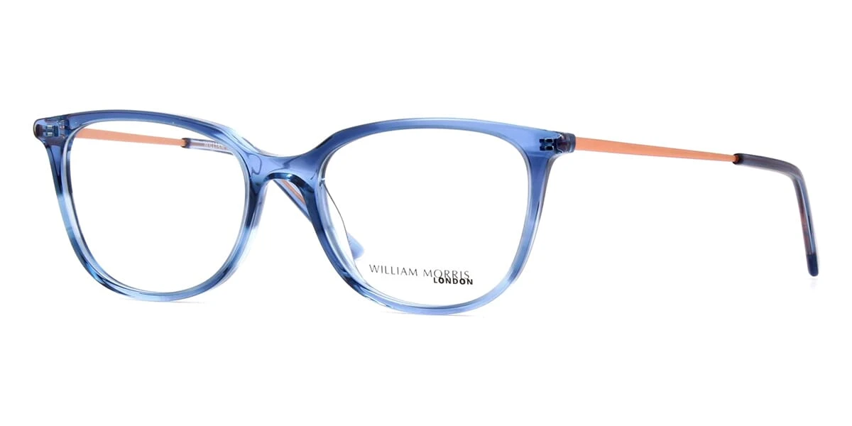 William Morris LN50247 C2 1 William Morris LN50247 C2