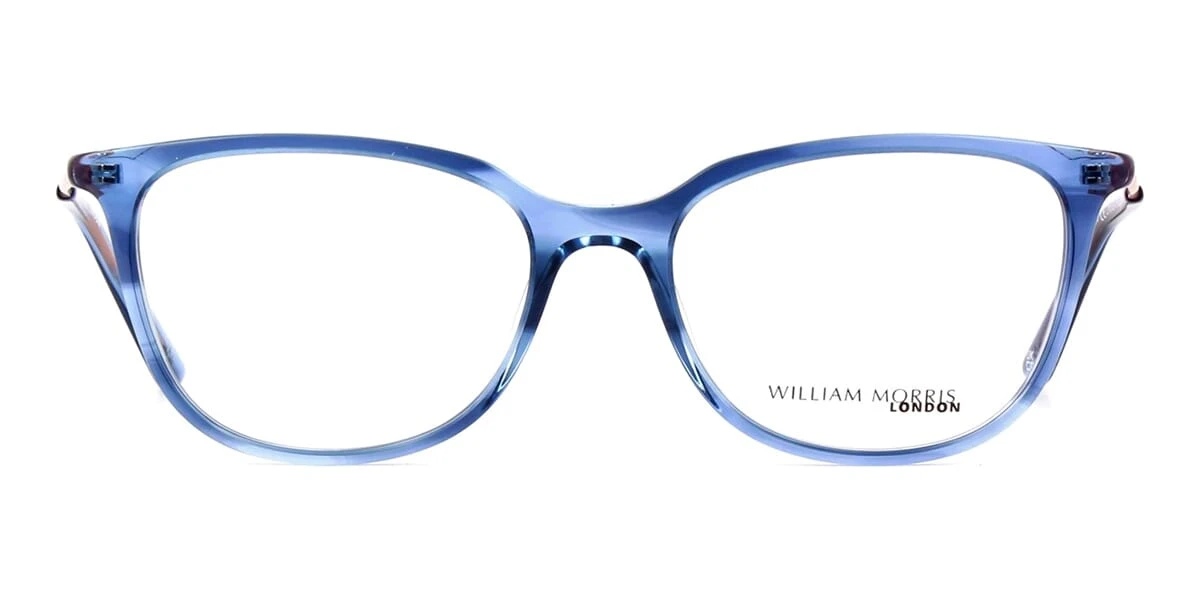 William Morris LN50247 C2 2 William Morris LN50247 C2 - Image 2