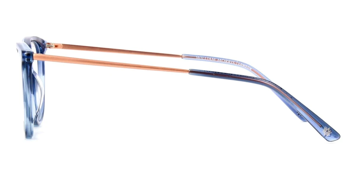 William Morris LN50247 C2 3 William Morris LN50247 C2 - Image 3