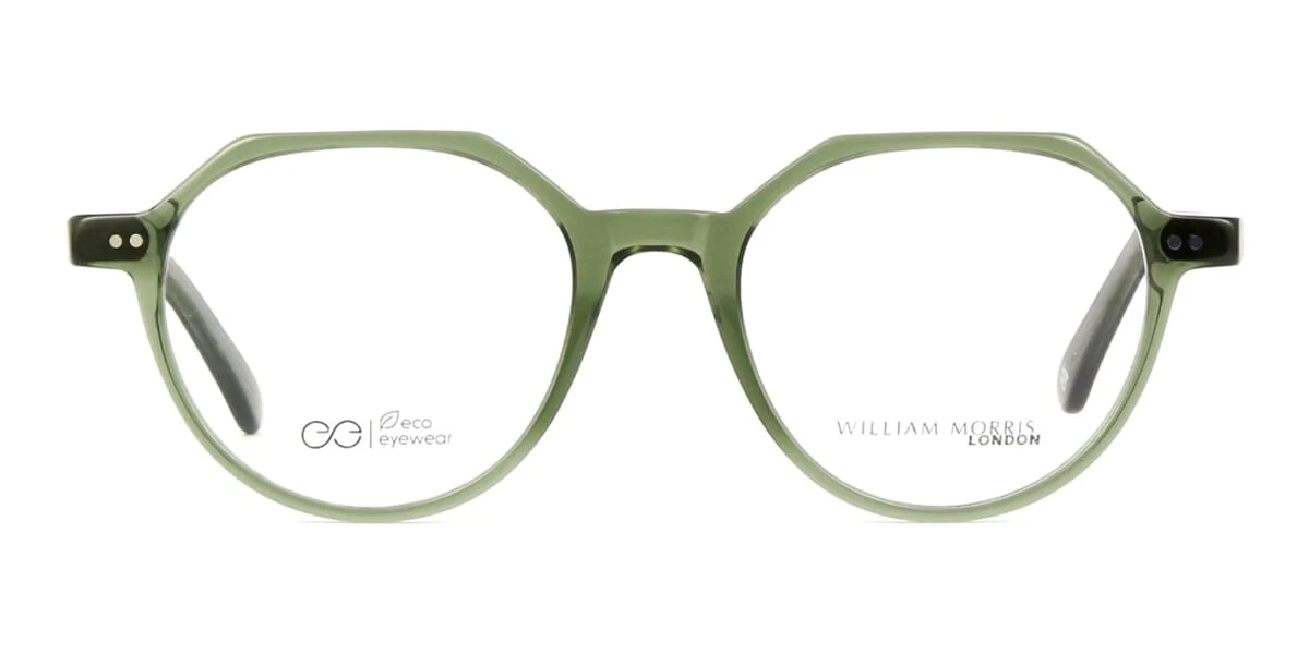 William Morris LN50260 C2 2 William Morris LN50260 C2 - Image 2