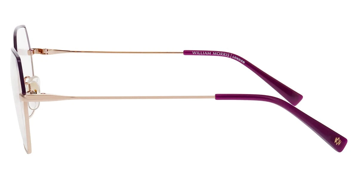 William Morris LN50296 C2 3 William Morris LN50296 C2 - Image 3