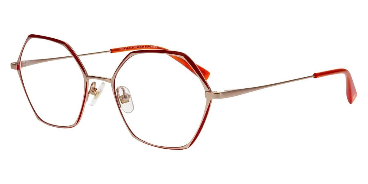 William Morris LN50297 C1 1 William Morris LN50297 C1