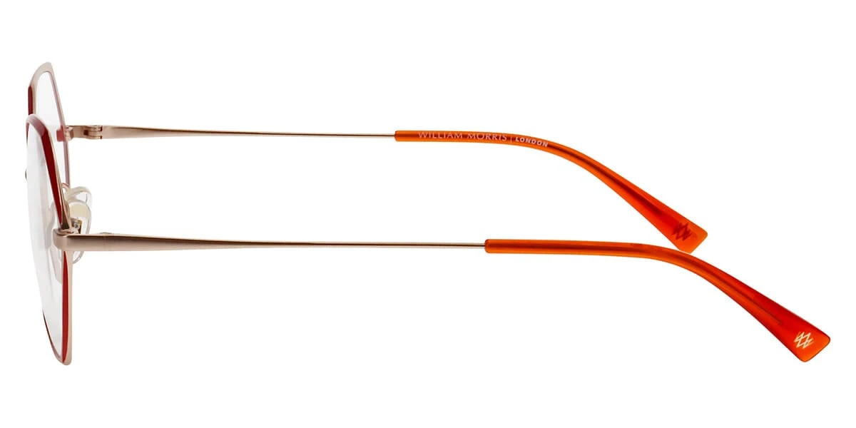 William Morris LN50297 C1 3 William Morris LN50297 C1 - Image 3