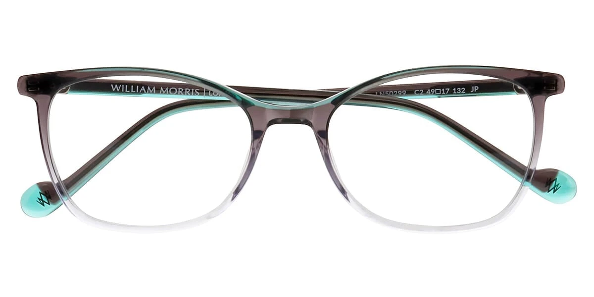 William Morris LN50299 C2 2 William Morris LN50299 C2 - Image 2