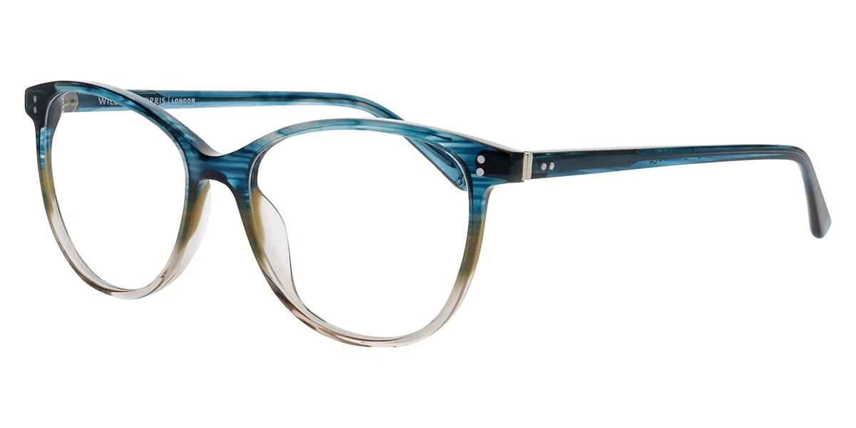 William Morris LN50304 C3 1 William Morris LN50304 C3