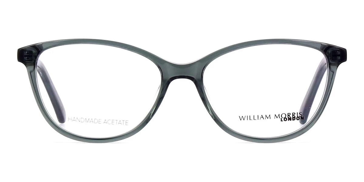 William Morris LN55003 C1 2 William Morris LN55003 C1 - Image 2