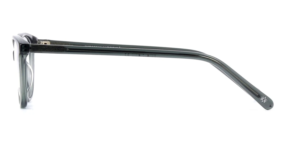 William Morris LN55003 C1 3 William Morris LN55003 C1 - Image 3