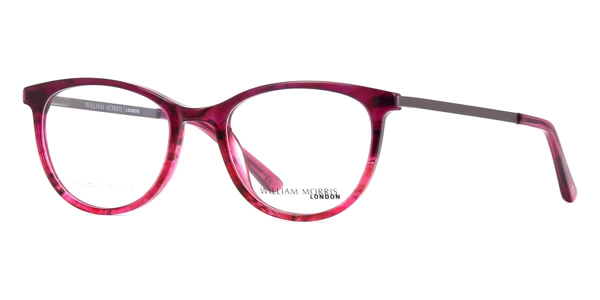 William Morris LN55004 C3 1 William Morris LN55004 C3