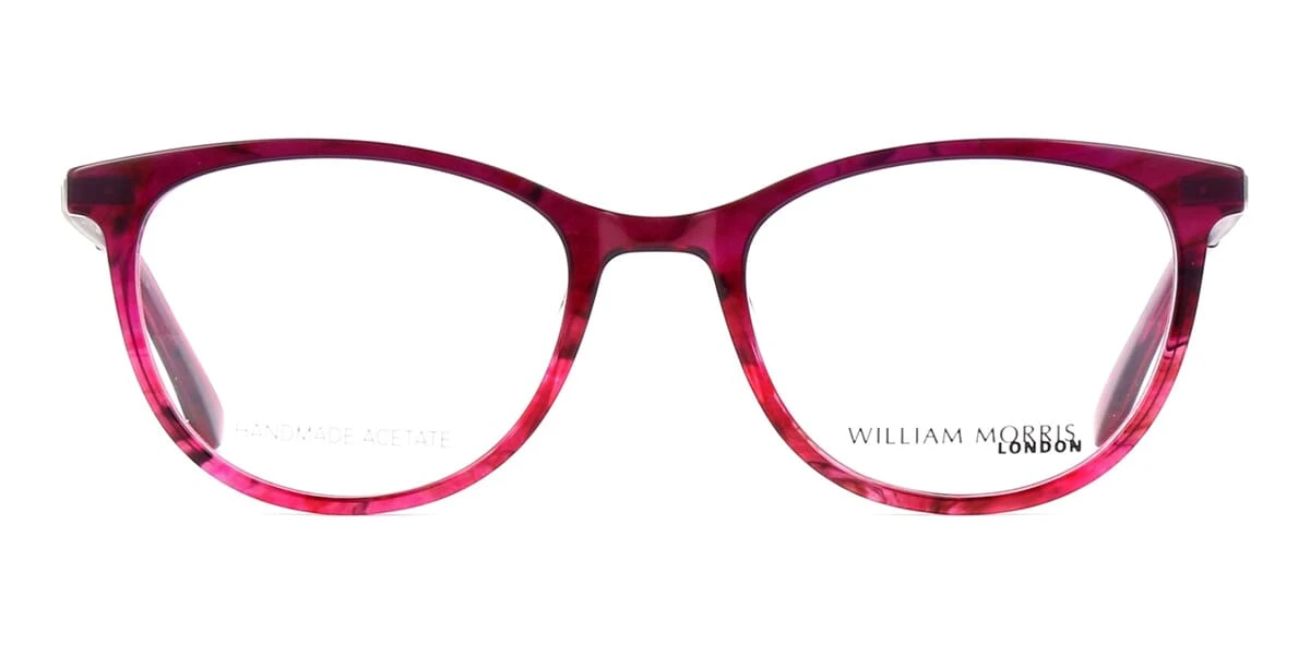 William Morris LN55004 C3 2 William Morris LN55004 C3 - Image 2