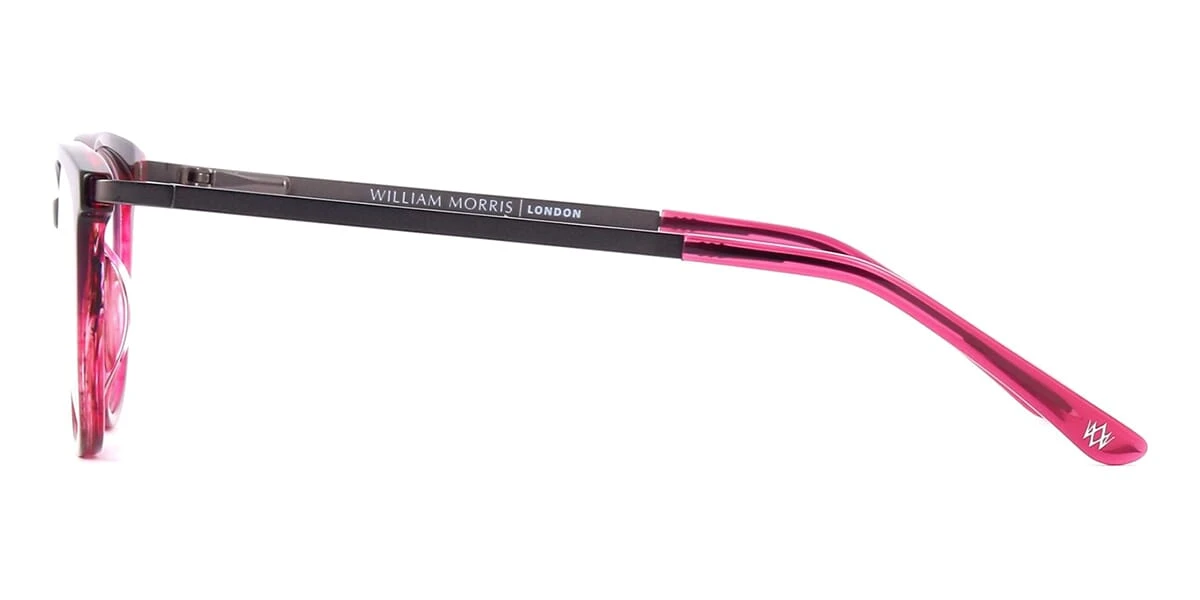 William Morris LN55004 C3 3 William Morris LN55004 C3 - Image 3